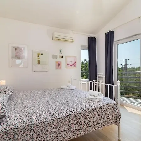Don Carlo Holiday home *
