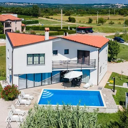 Don Carlo Holiday home